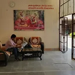 Shanti Niketan