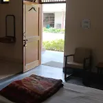 Shanti Niketan